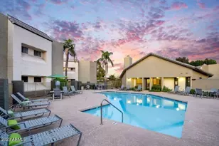 1440 S Val Vista Dr, Mesa, AZ 85204 - Photo 9