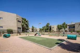 1440 S Val Vista Dr, Mesa, AZ 85204 - Photo 13