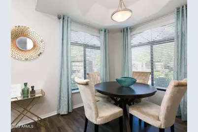 3636 E Inverness Avenue #2, Mesa, AZ 85206 - Photo 5