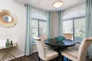 3636 E Inverness Ave, Mesa, AZ 85206 - Photo 5