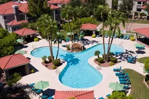 3636 E Inverness Ave, Mesa, AZ 85206 - Photo 15