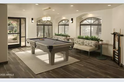 3636 E Inverness Avenue #2, Mesa, AZ 85206 - Photo 17