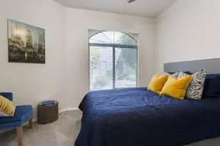 3636 E Inverness Ave, Mesa, AZ 85206 - Photo 7