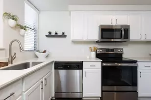 3636 E Inverness Ave, Mesa, AZ 85206 - Photo 3