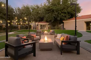 3636 E Inverness Ave, Mesa, AZ 85206 - Photo 13