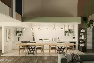 3636 E Inverness Ave, Mesa, AZ 85206 - Photo 13