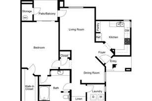 3636 E Inverness Ave, Mesa, AZ 85206 - Photo 19