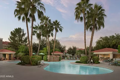 3636 E Inverness Avenue # 1, Mesa, AZ 85206 - Photo 7