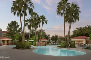 3636 E Inverness Ave, Mesa, AZ 85206 - Photo 7