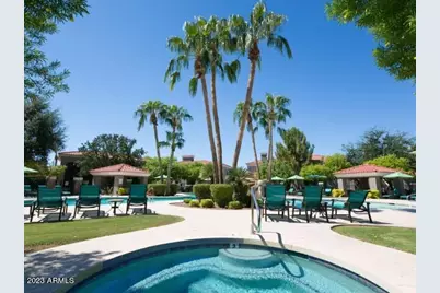 3636 E Inverness Avenue # 1, Mesa, AZ 85206 - Photo 9