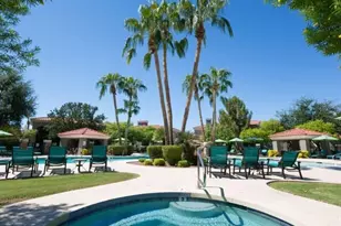 3636 E Inverness Ave, Mesa, AZ 85206 - Photo 9