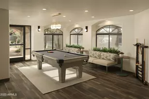 3636 E Inverness Ave, Mesa, AZ 85206 - Photo 15