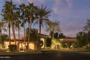 3636 E Inverness Ave, Mesa, AZ 85206 - Photo 1