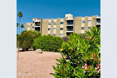 425 S Parkcrest -- #327, Mesa, AZ 85206 - Photo 1