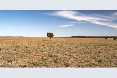 000-A1 Kirby -Parcel A1 Lane #58, Ash Fork, AZ 86320 - Photo 1