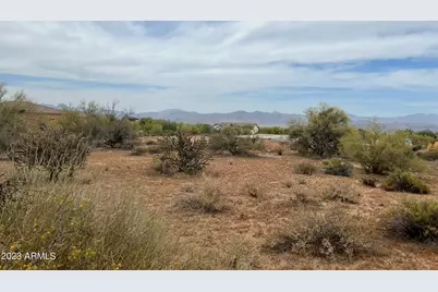 146Xx E Peak View Road #-, Scottsdale, AZ 85262 - Photo 15