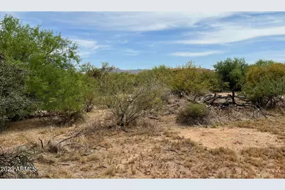 146Xx E Peak View Road #-, Scottsdale, AZ 85262 - Photo 7