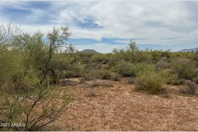 146Xx E Peak View Road #-, Scottsdale, AZ 85262 - Photo 17