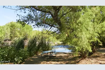 146Xx E Peak View Road #-, Scottsdale, AZ 85262 - Photo 31