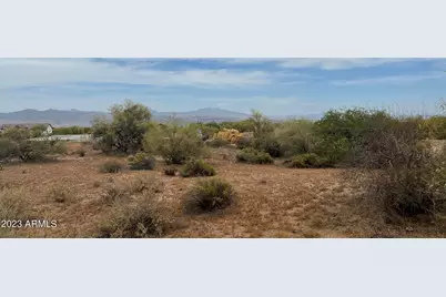 146Xx E Peak View Road #-, Scottsdale, AZ 85262 - Photo 13