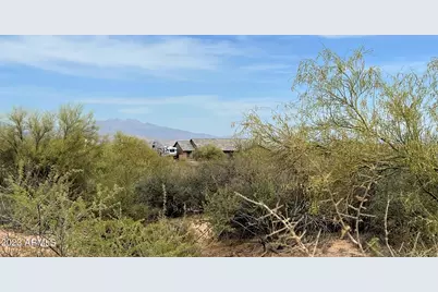 146Xx E Peak View Road #-, Scottsdale, AZ 85262 - Photo 3