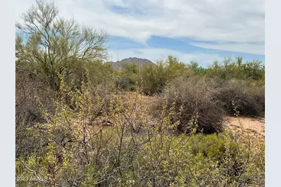 146Xx E Peak View Road #-, Scottsdale, AZ 85262 - Photo 19