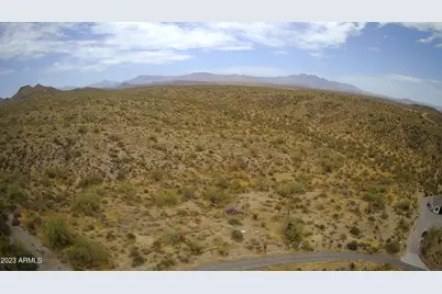 14717 N El Camino Dorado -- #13 C, Fort McDowell, AZ 85264 - Photo 19