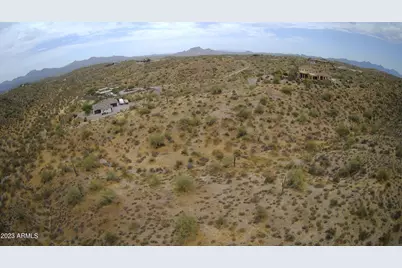 14717 N El Camino Dorado -- #13 C, Fort McDowell, AZ 85264 - Photo 23