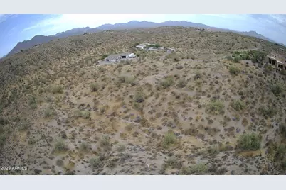 14717 N El Camino Dorado -- #13 C, Fort McDowell, AZ 85264 - Photo 21