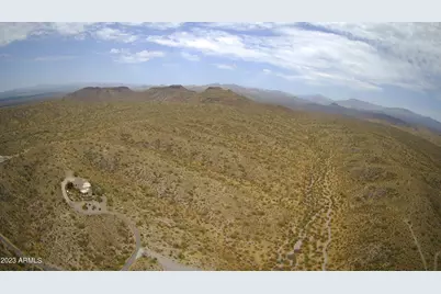 14717 N El Camino Dorado -- #13 C, Fort McDowell, AZ 85264 - Photo 17