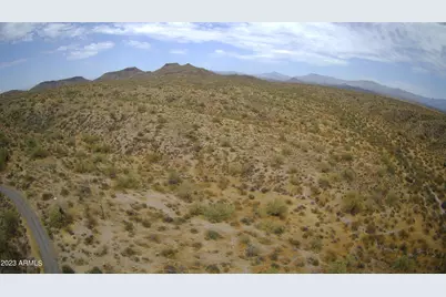 14717 N El Camino Dorado -- #13 C, Fort McDowell, AZ 85264 - Photo 25