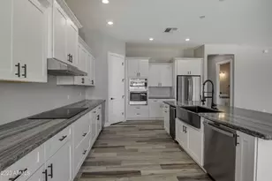 3785 W Silverdale Rd, Queen Creek, AZ 85144 - Photo 11