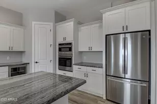 3785 W Silverdale Rd, Queen Creek, AZ 85144 - Photo 9