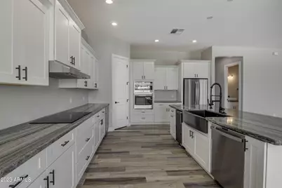 3785 W Silverdale Road, Queen Creek, AZ 85144 - Photo 7