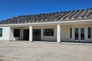 3785 W Silverdale Rd, Queen Creek, AZ 85144 - Photo 3