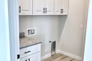 3785 W Silverdale Rd, Queen Creek, AZ 85144 - Photo 17