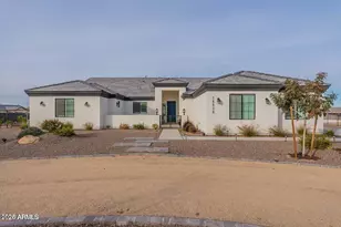 3785 W Silverdale Rd, Queen Creek, AZ 85144 - Photo 19