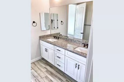 3785 W Silverdale Road, Queen Creek, AZ 85144 - Photo 11