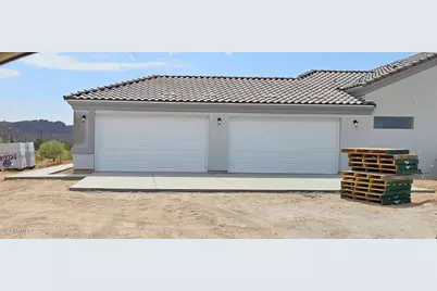 3785 W Silverdale Road, Queen Creek, AZ 85144 - Photo 3