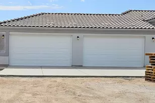 3785 W Silverdale Rd, Queen Creek, AZ 85144 - Photo 3