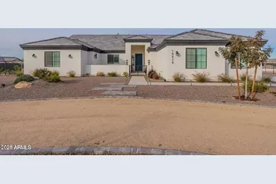 3785 W Silverdale Road, Queen Creek, AZ 85144 - Photo 15