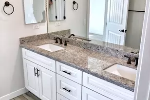 3785 W Silverdale Rd, Queen Creek, AZ 85144 - Photo 15