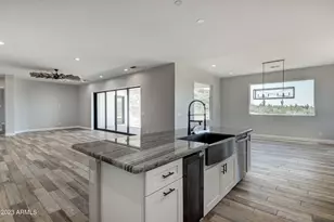 3785 W Silverdale Rd, Queen Creek, AZ 85144 - Photo 9