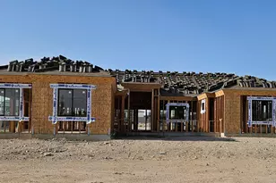 3785 W Silverdale Rd, Queen Creek, AZ 85144 - Photo 5