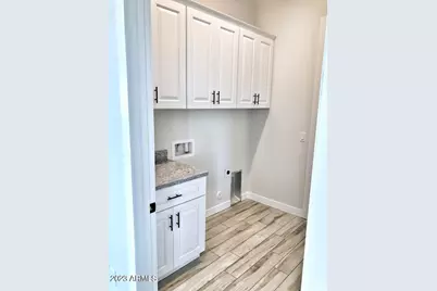 3785 W Silverdale Road, Queen Creek, AZ 85144 - Photo 13