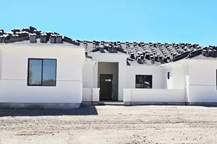 3785 W Silverdale Rd, Queen Creek, AZ 85144 - Photo 1