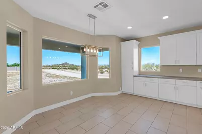 1928 W Big Sky Lane, Queen Creek, AZ 85144 - Photo 27