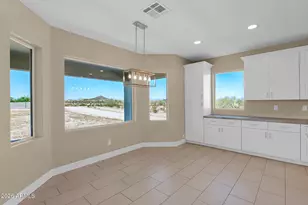 1928 W Big Sky Ln, Queen Creek, AZ 85144 - Photo 27