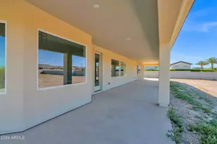 1928 W Big Sky Ln, Queen Creek, AZ 85144 - Photo 43