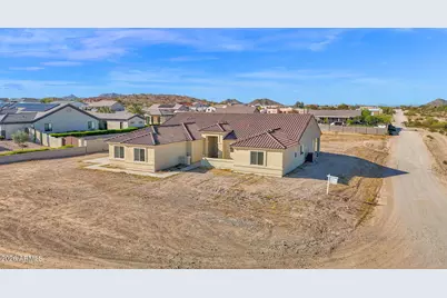 1928 W Big Sky Lane, Queen Creek, AZ 85144 - Photo 5